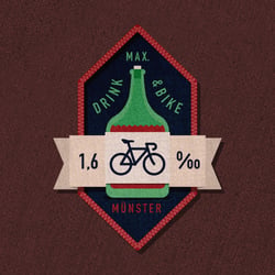 Badge 3