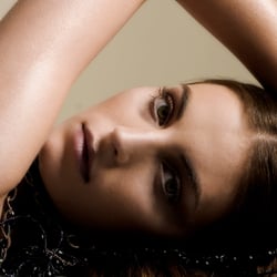 Carmen 1