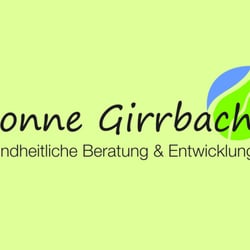 Logodesign Girrbach