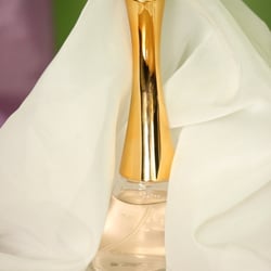 Parfüme Photography Dec. 2012