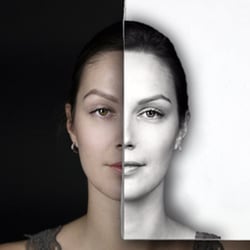 Portrait 2011