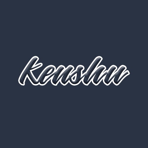 Kenshu Video Marketing