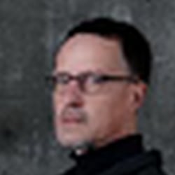 Arne Dessaul