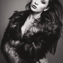 Editorial