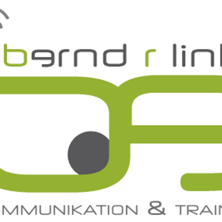 Bernd Linke