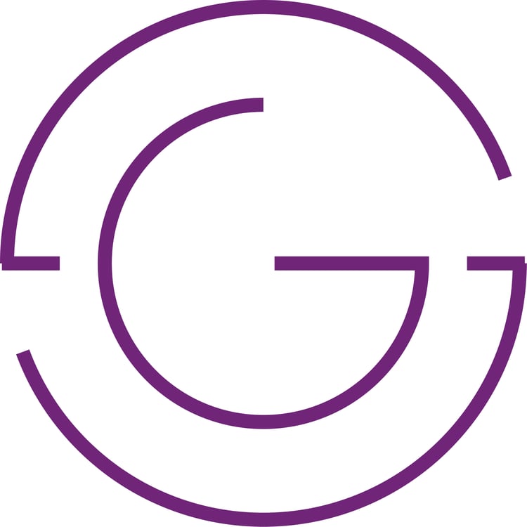 Naicy Gräbnitz