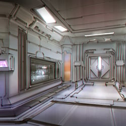 repair labor WIP 5
