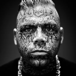 Daniel Gun (Rapper aus Hannover)