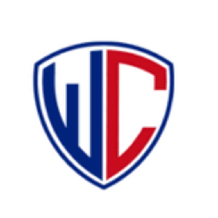 Wholeclear VCF to PST Converter
