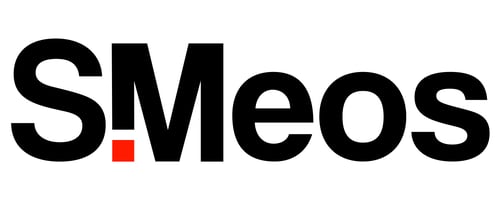 SiMeos Media