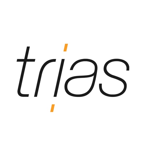 trias GmbH – Agentur für Bewegtbild-Kommunikation