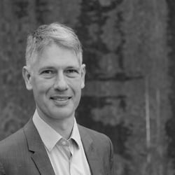 Businessportrait/Socialmedia-Portrait/Schwarz-Weiß