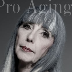 Pro Aging