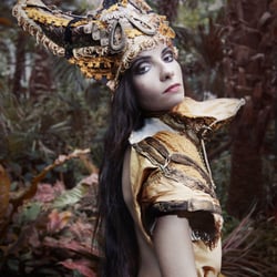 Fashionfotografie – Portraithaus Worms