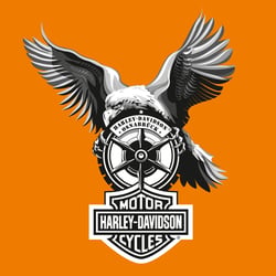 Harley Davidson Osnabrück