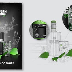 Kampagnenmotiv, Plakatdesign