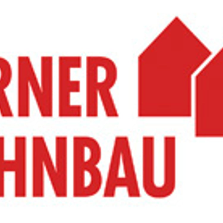 Michael Werner