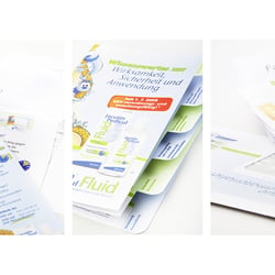 Jacutin-mailing