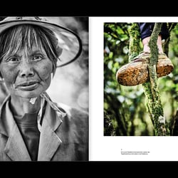 Slanted-Publishers-Tea-Trip 09