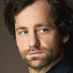 Florian Stetter