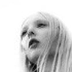 www.emilymontana.de