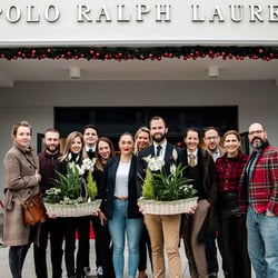 Eventfotograf-Eventfotografie ralph lauren Keweritsch.jpg