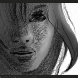 Ernest Bisaev Storyboard 22