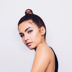 Yana