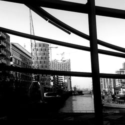 Αμβούργο / HAMBURG Feb. 2015 Foto Übungen – © by Dina.T –   https://www.pinterest.com/DinaT2014/ http://dina2012.deviantart.com