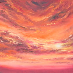 FIRESCAPE