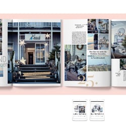 Portfolio_Melany_Fischer_Seite_30