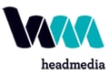 headmedia Agentur für Online-Kommunikation