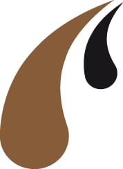 Vollblut GmbH & Co. KG