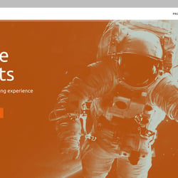 massup Website