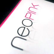Neopink