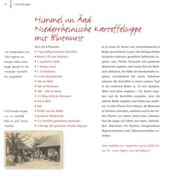 himmel-un-ääd-kartoffelbuch 40