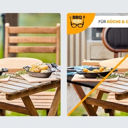 Slider Sales Images 50