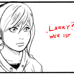 Storyboard 05