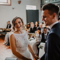 Hochzeit Karlsruhe