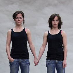 twin2
