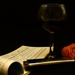 GenussNachNoten 001