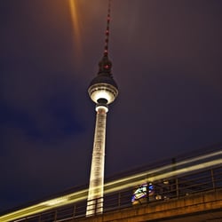 IMG 7494