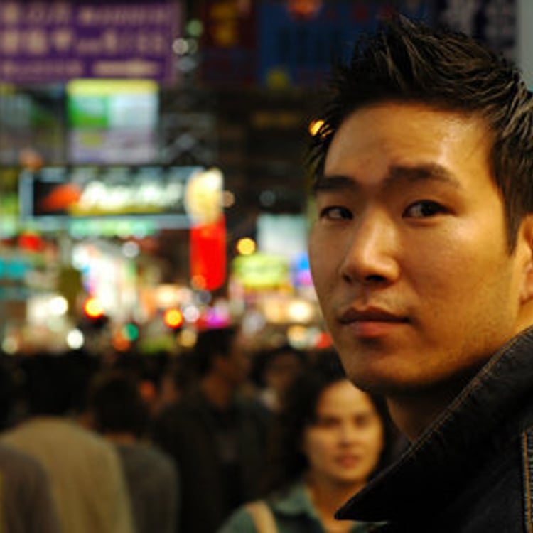 chi Bon Lau