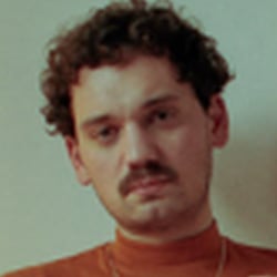 Dan Arlo (Musiker)