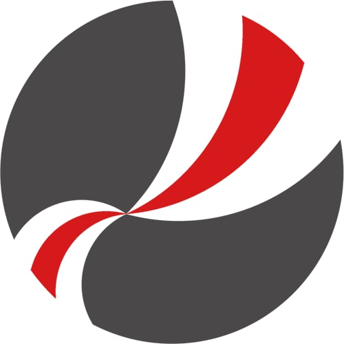 Webgeist B2B SEO Agentur