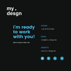 Grafik Designer