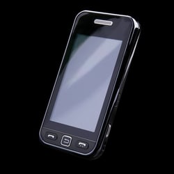 Mobile Phone