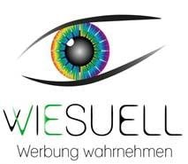 Wiesuell