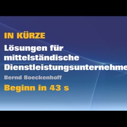 Animierte HD-Echtzeit-Programmvorschau mit Timerunktion