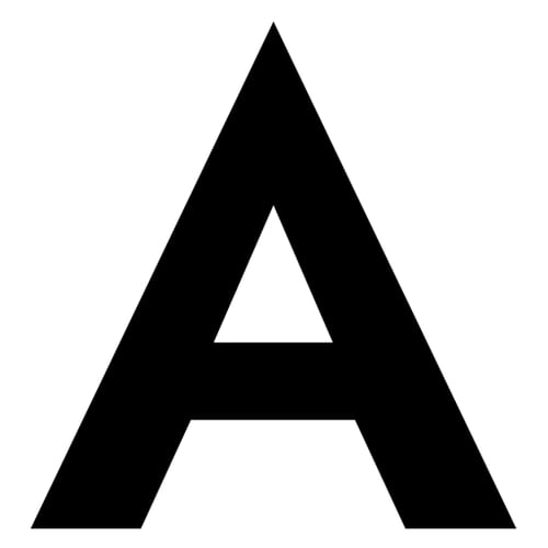 Artversium